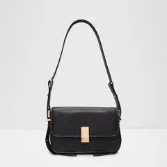 ALDO - Cartera Mujer