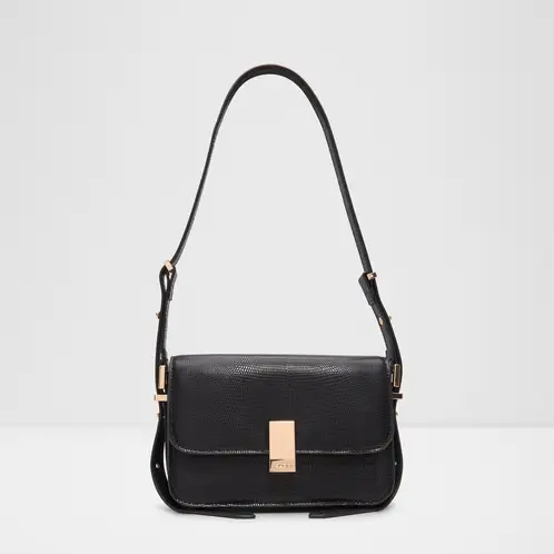 ALDO - Cartera Mujer