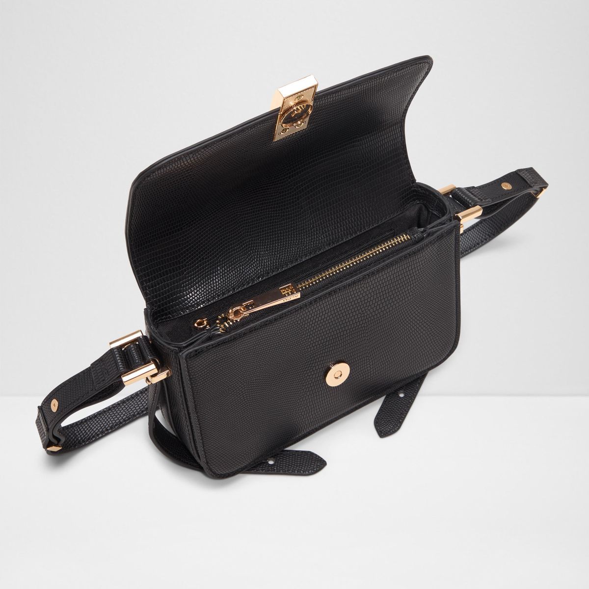 ALDO - Cartera Mujer Aldo