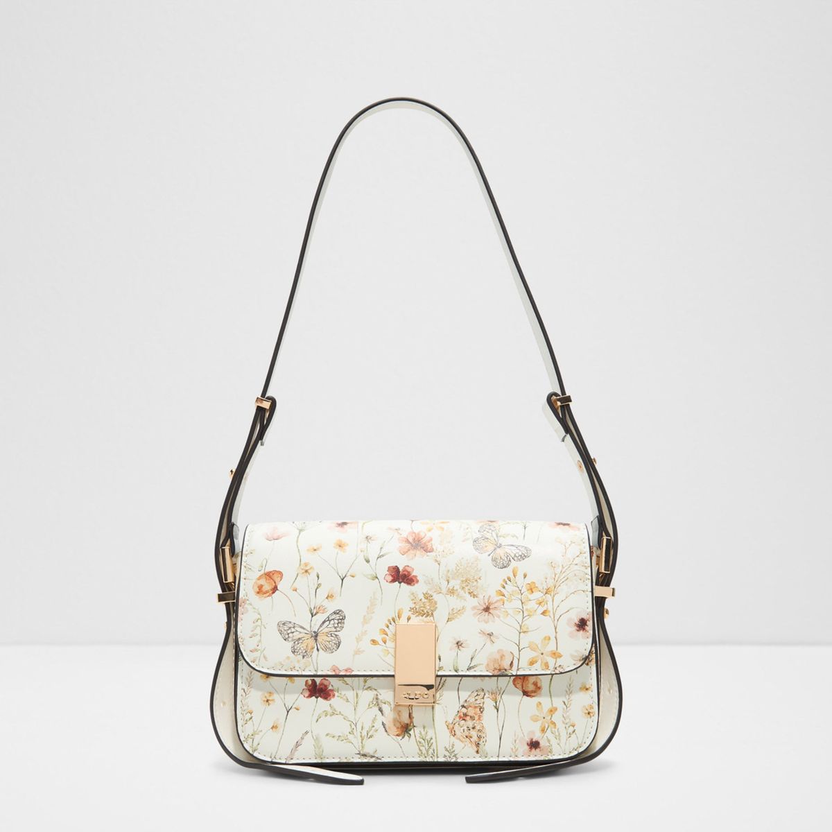 ALDO - Cartera Mujer Aldo