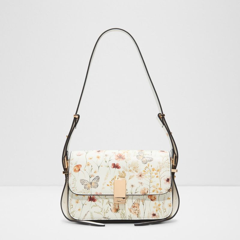 ALDO - Cartera Mujer Aldo