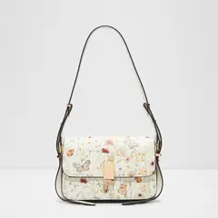 ALDO - Cartera Mujer