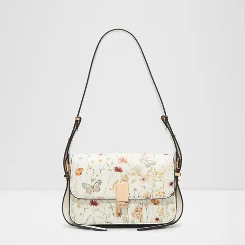 ALDO - Cartera Mujer