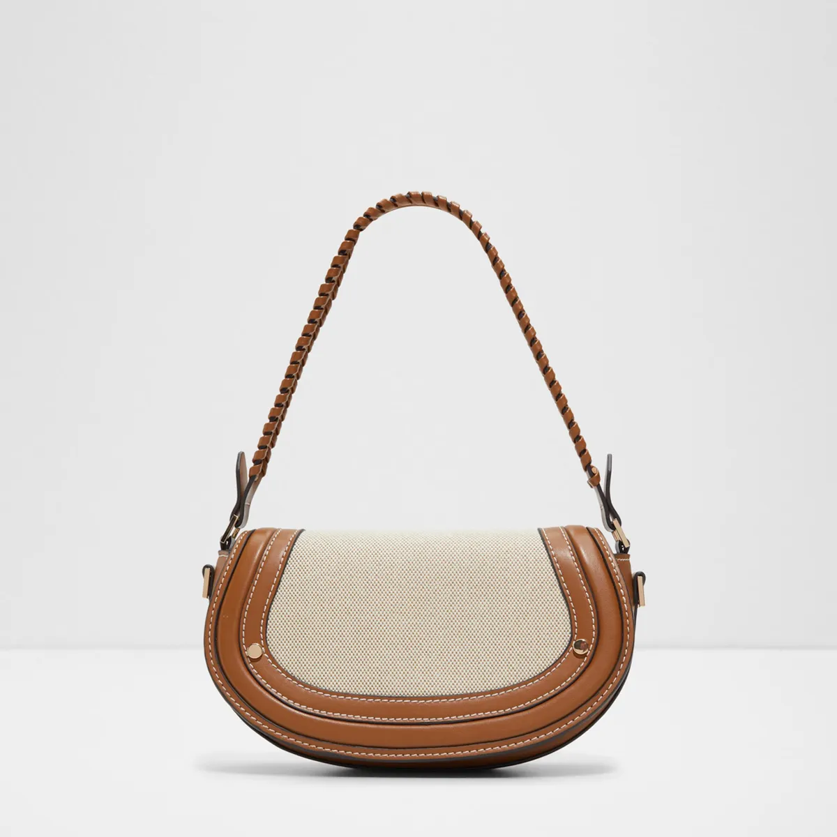 ALDO - Cartera Mujer Aldo