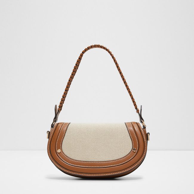 ALDO - Cartera Mujer Aldo