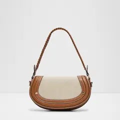 ALDO - Cartera Mujer
