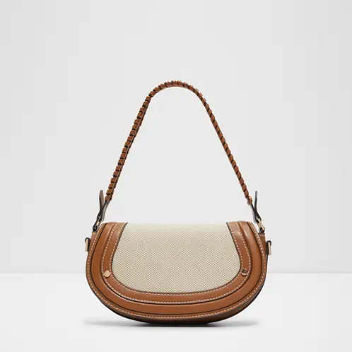 ALDO - Cartera Mujer