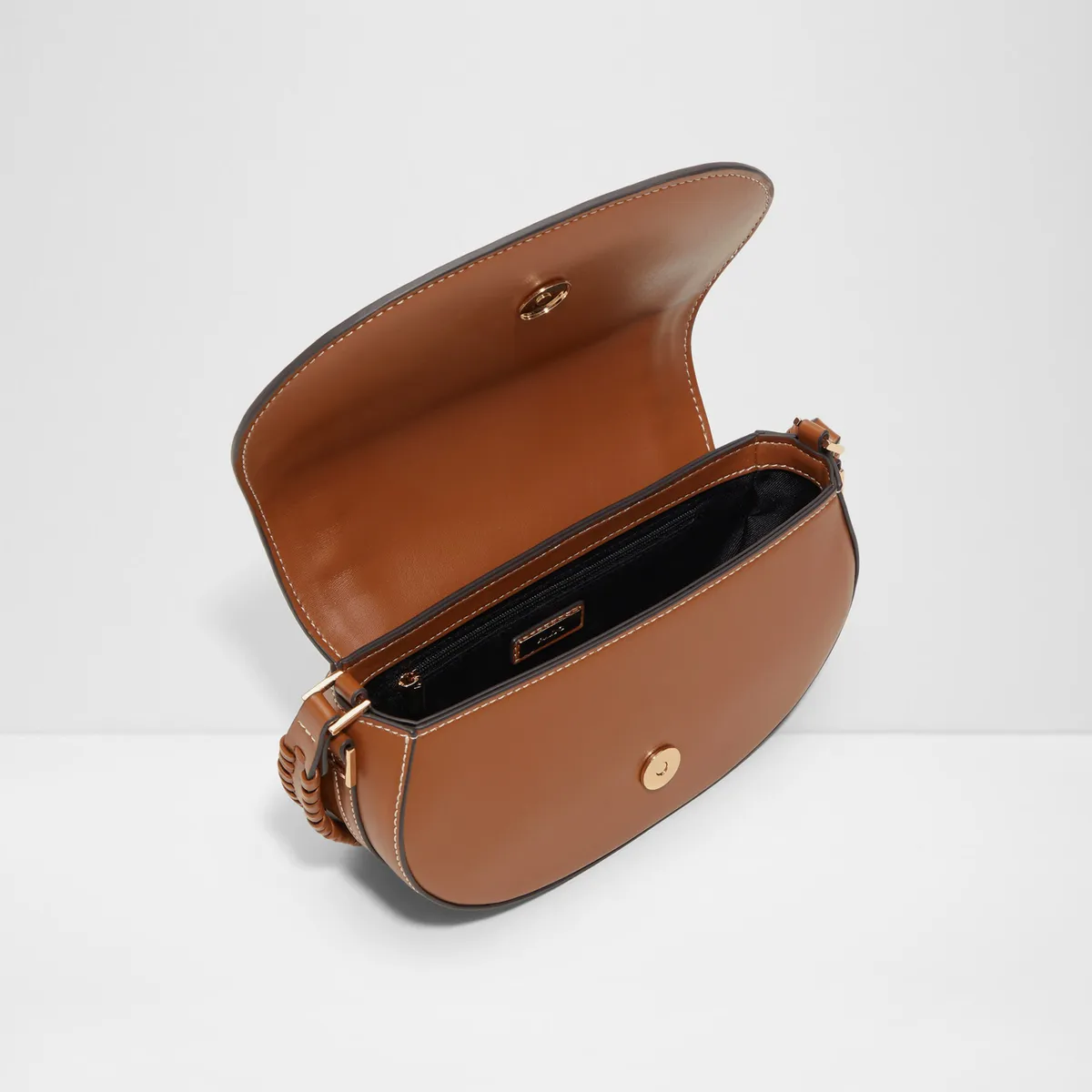 ALDO - Cartera Mujer Aldo