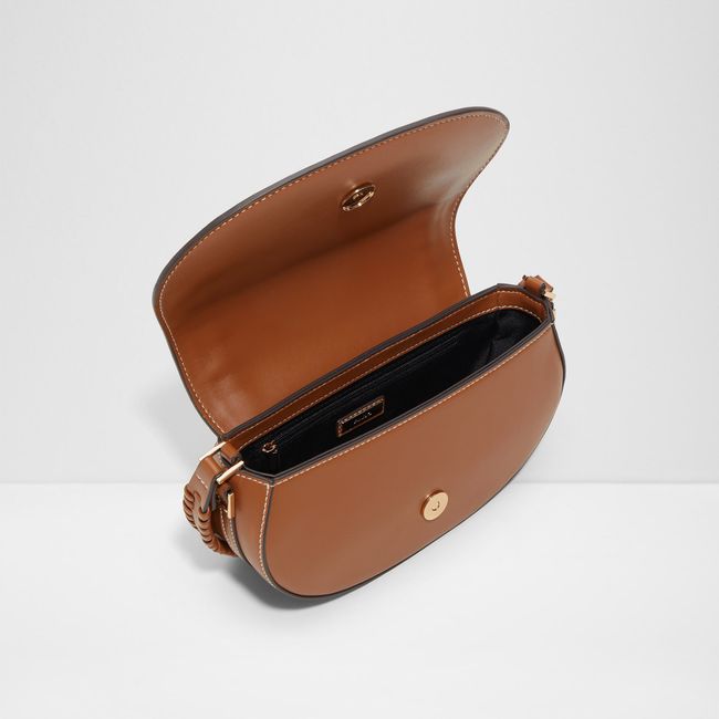 ALDO - Cartera Mujer Aldo