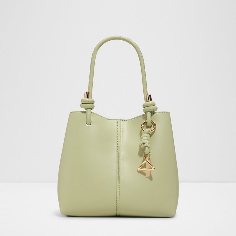 ALDO - Cartera Mujer Aldo