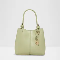 ALDO - Cartera Mujer