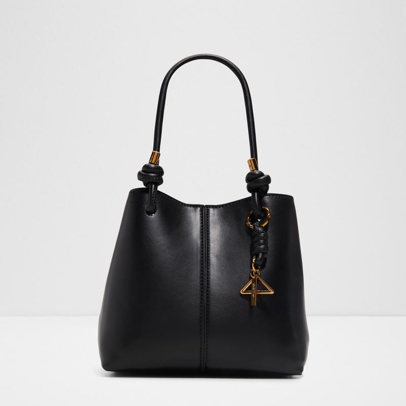 ALDO - Cartera Mujer Aldo