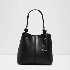 ALDO - Cartera Mujer