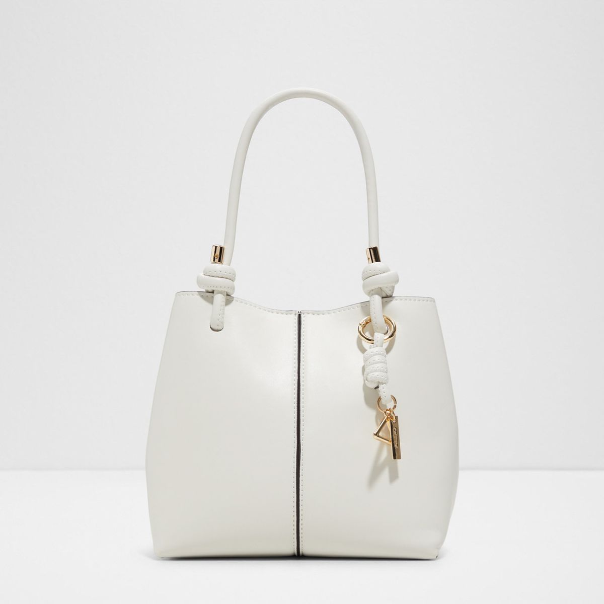 ALDO - Cartera Mujer Aldo