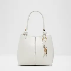 ALDO - Cartera Mujer