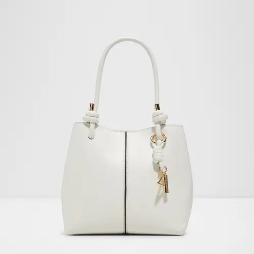 ALDO - Cartera Mujer