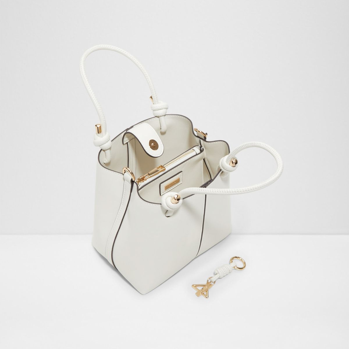 ALDO - Cartera Mujer Aldo