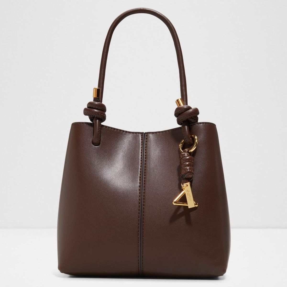 ALDO - Cartera Mujer Aldo