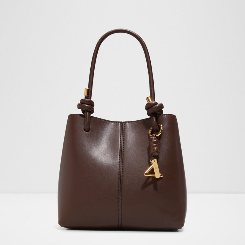 ALDO - Cartera Mujer Aldo