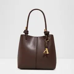 ALDO - Cartera Mujer