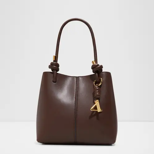 ALDO - Cartera Mujer