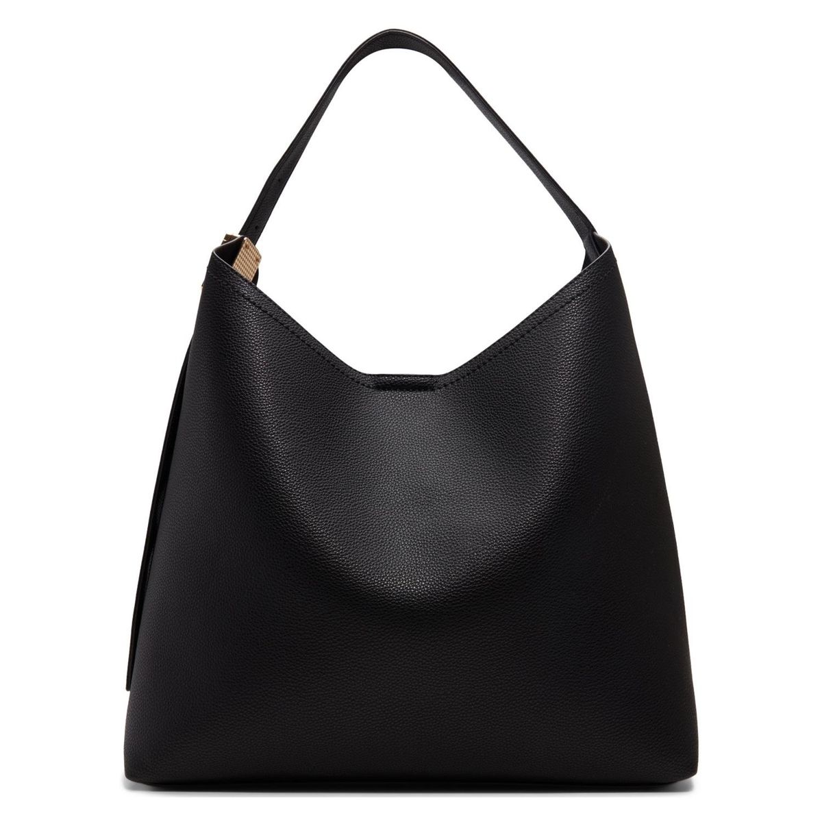 ALDO - Cartera Mujer Aldo