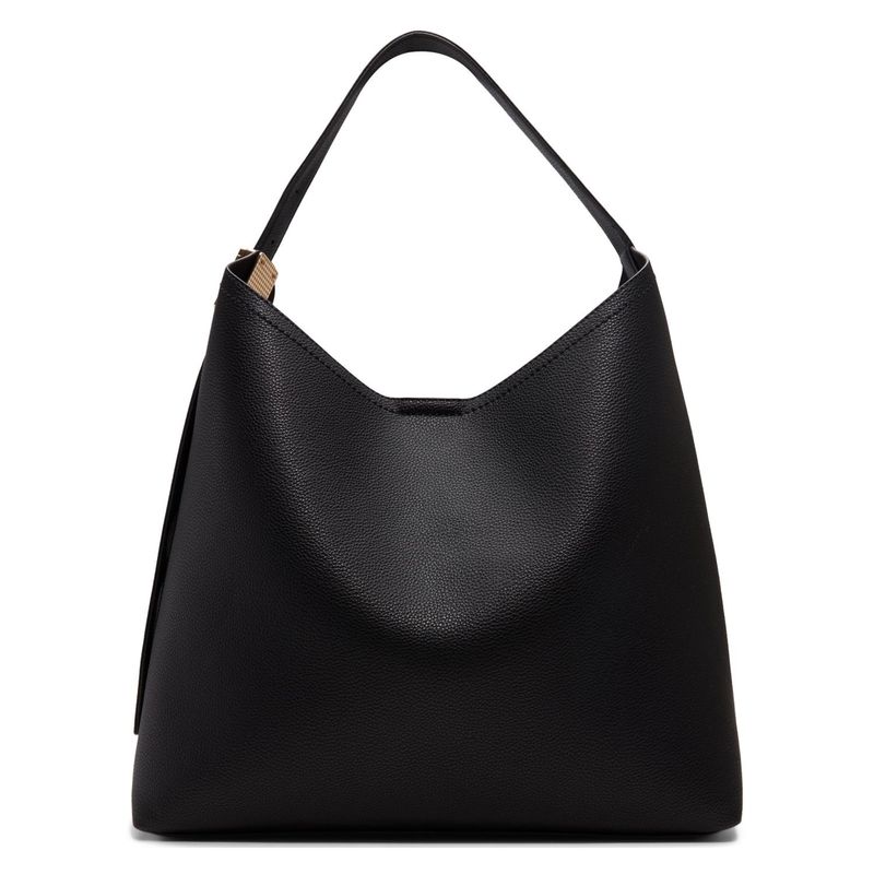 ALDO - Cartera Mujer Aldo