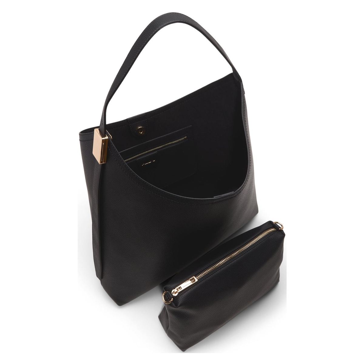 ALDO - Cartera Mujer Aldo