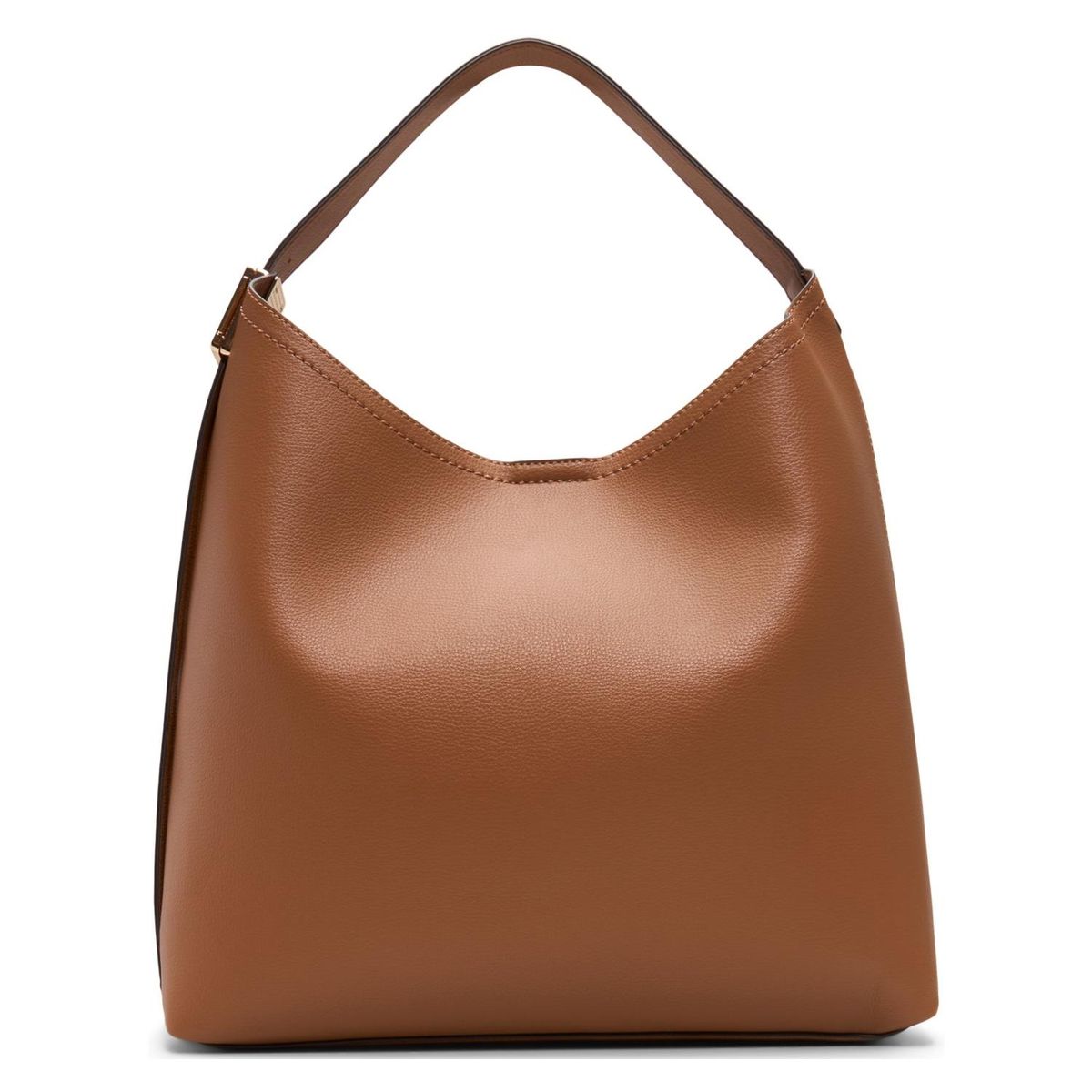 ALDO - Cartera Mujer Aldo