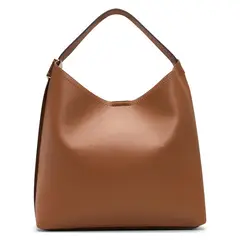 ALDO - Cartera Mujer