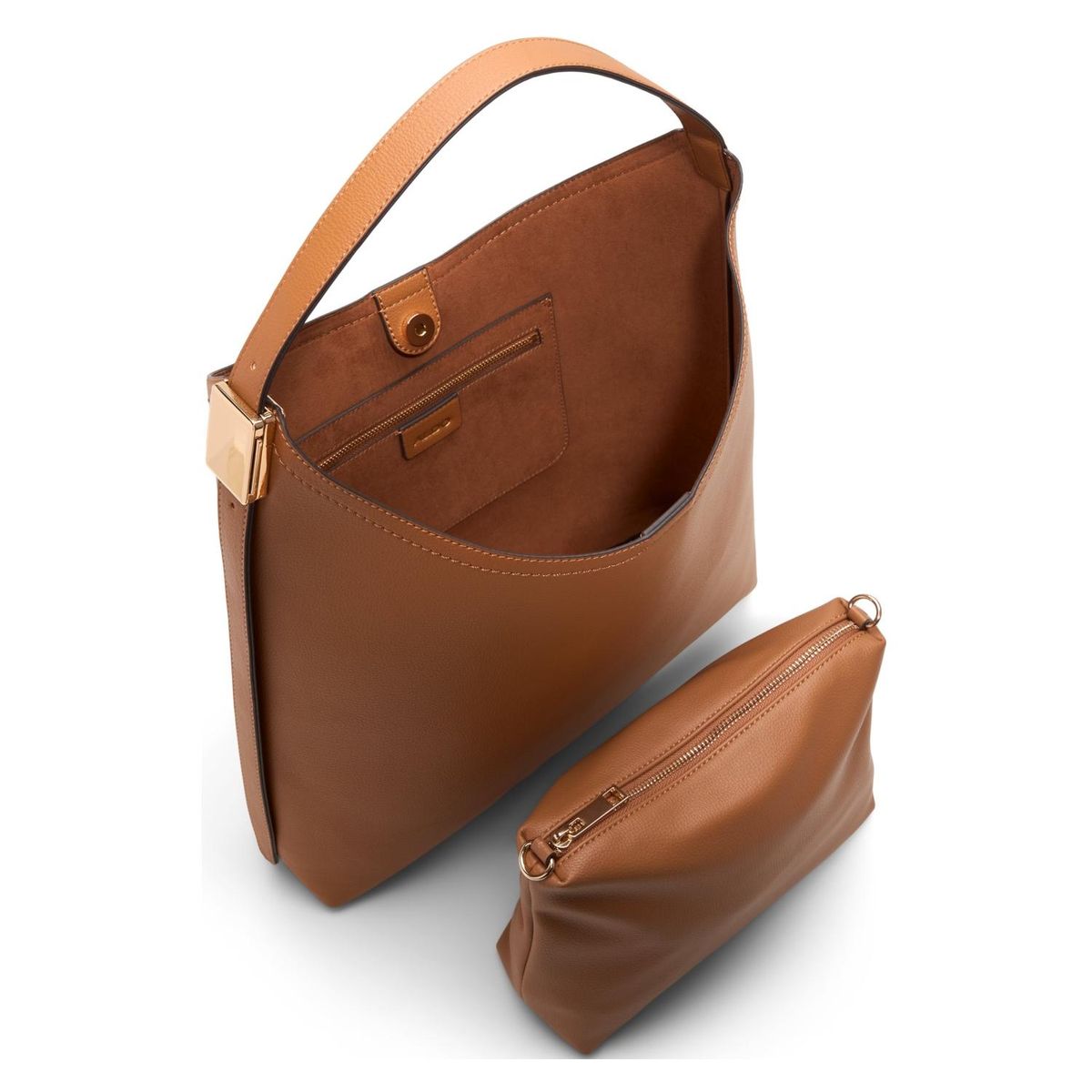 ALDO - Cartera Mujer Aldo