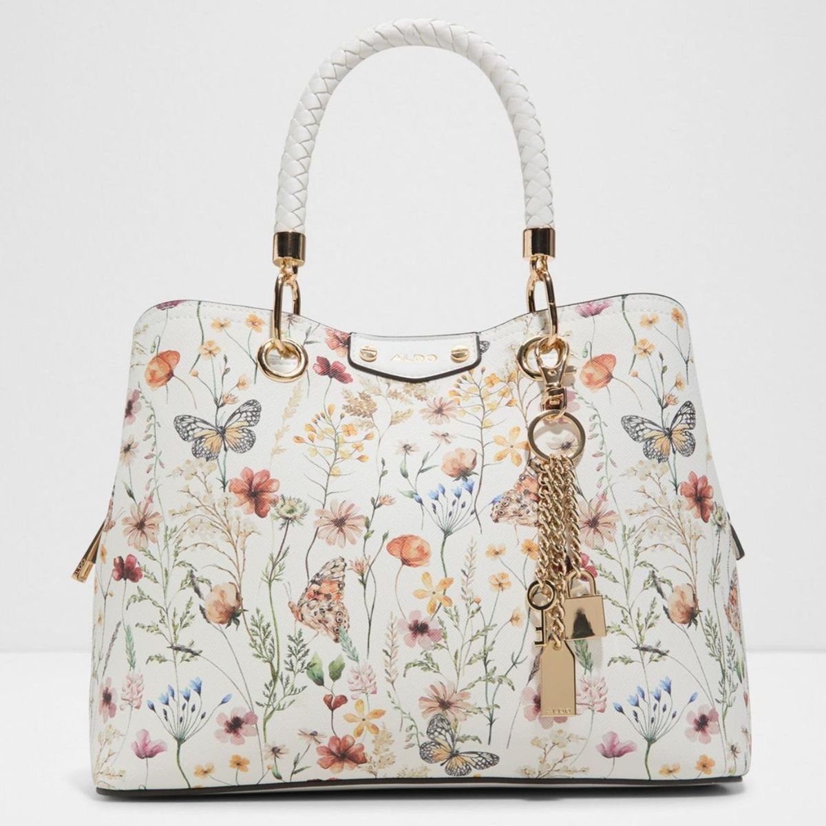 ALDO - Cartera Mujer Aldo