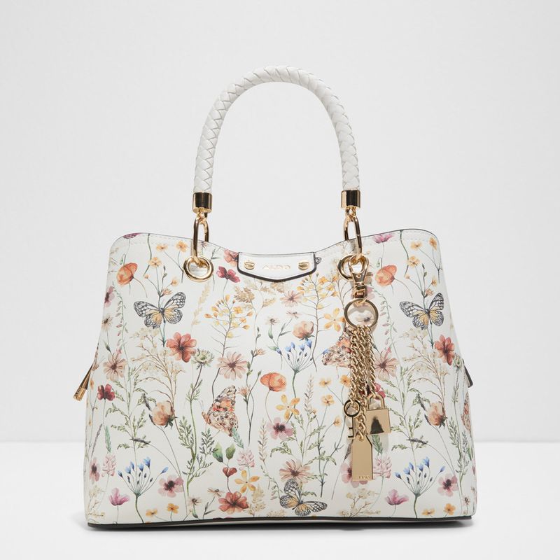 ALDO - Cartera Mujer Aldo