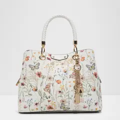 ALDO - Cartera Mujer
