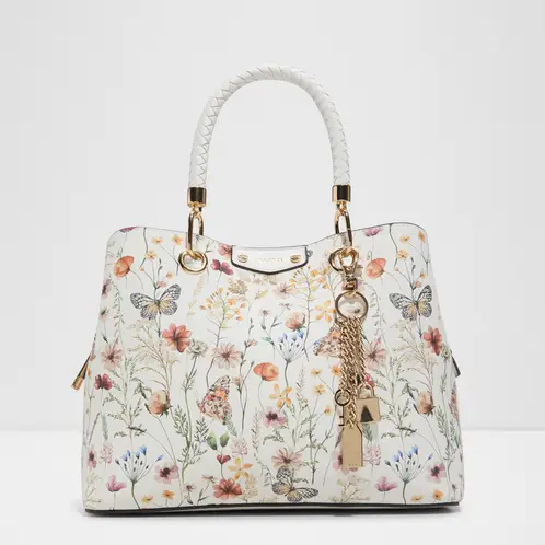 ALDO - Cartera Mujer