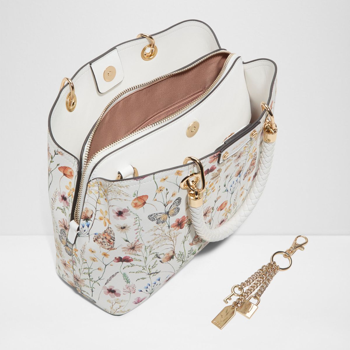 ALDO - Cartera Mujer Aldo