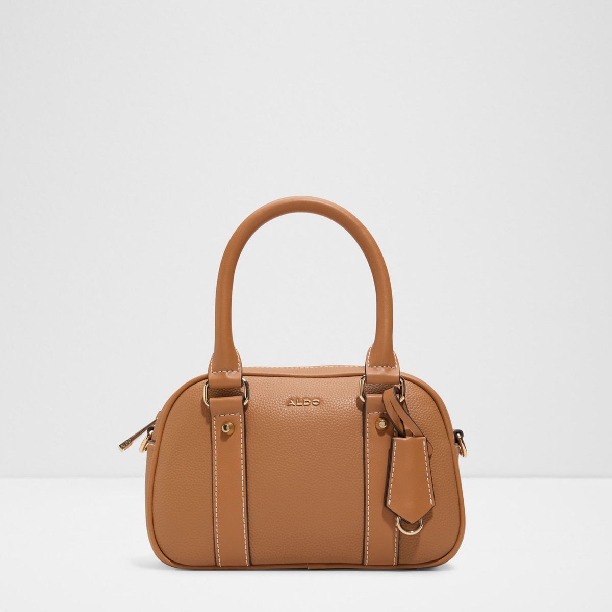 ALDO - Cartera Mujer Aldo