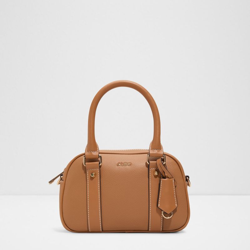 ALDO - Cartera Mujer Aldo