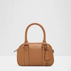 ALDO - Cartera Mujer