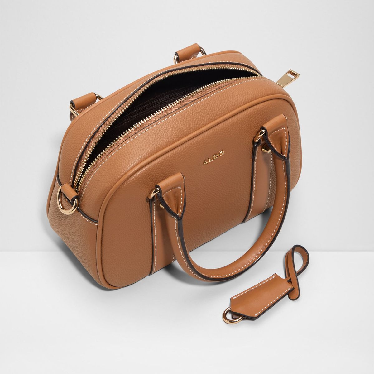 ALDO - Cartera Mujer Aldo