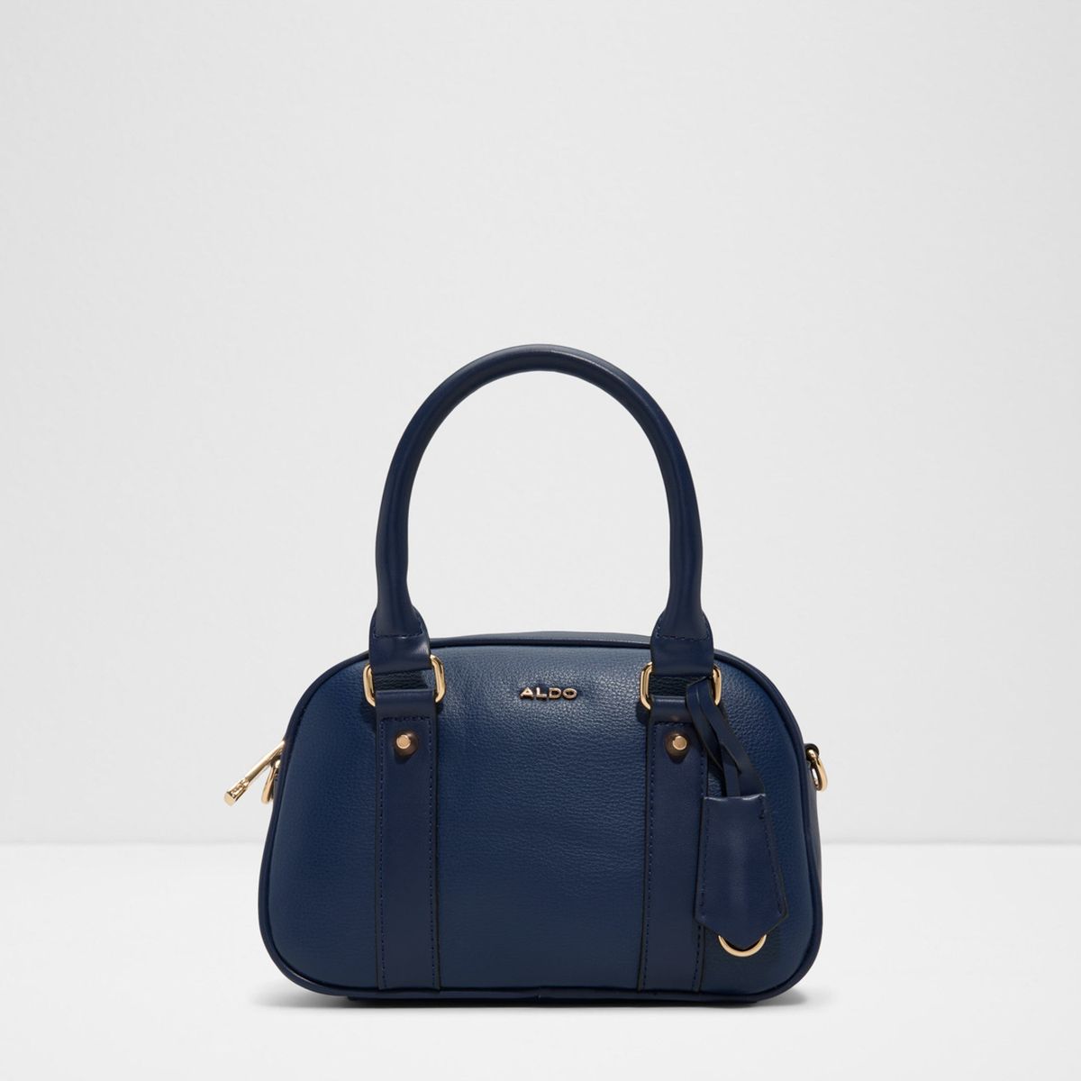 ALDO - Cartera Mujer Aldo