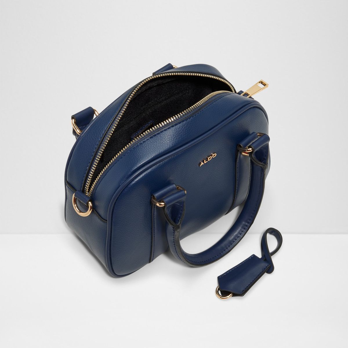 ALDO - Cartera Mujer Aldo