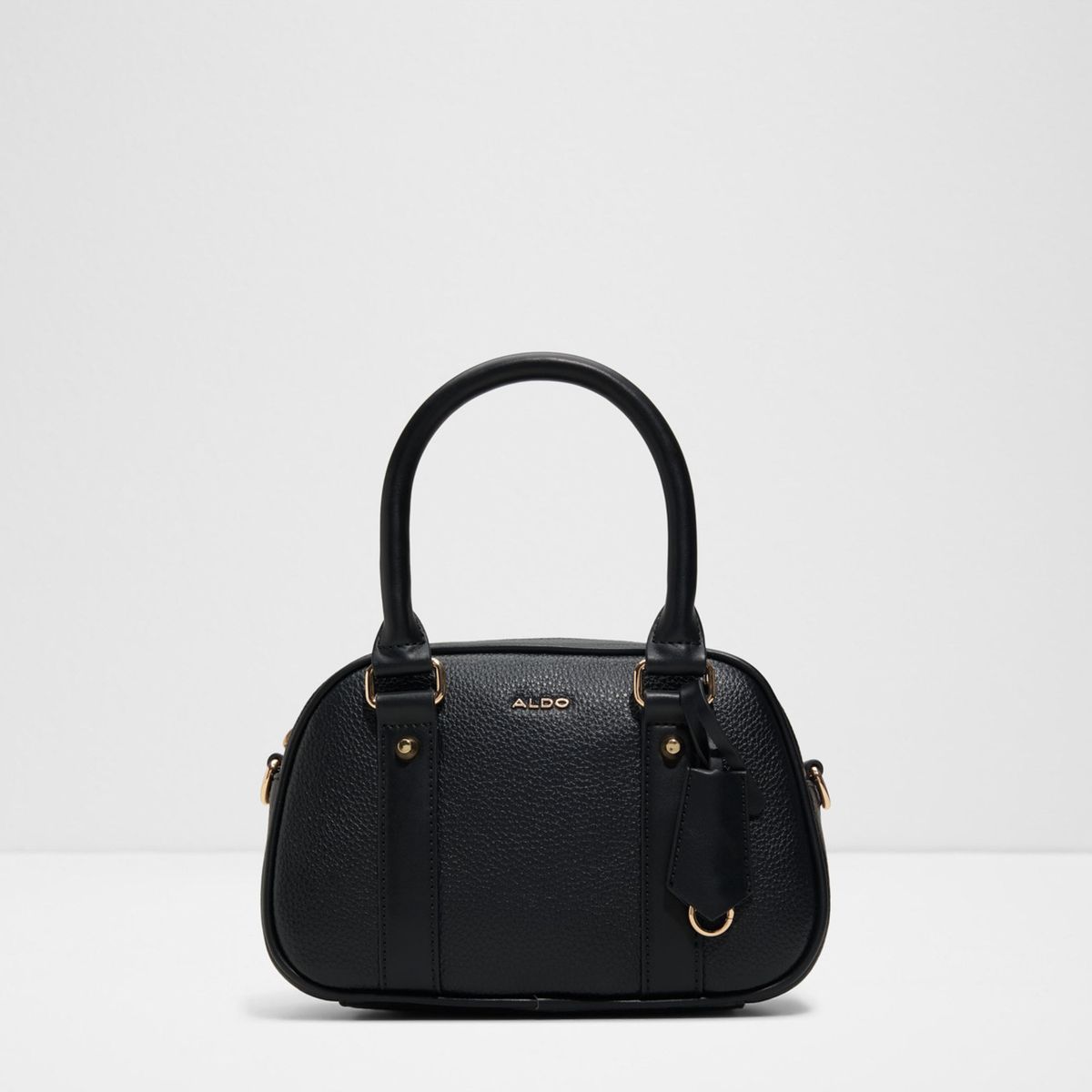 ALDO - Cartera Mujer Aldo