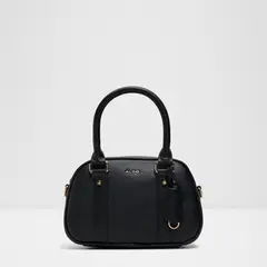 ALDO - Cartera Mujer