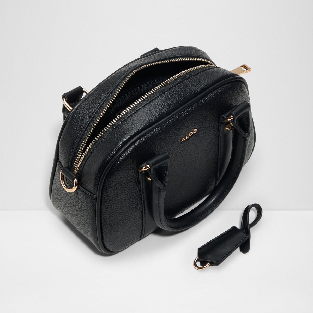 ALDO - Cartera Mujer Aldo