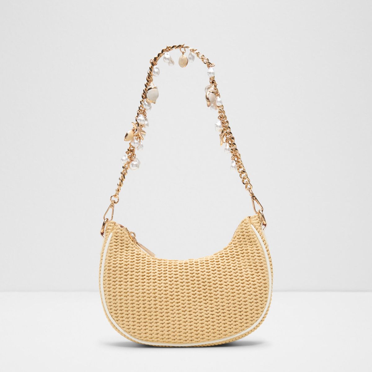 ALDO - Cartera Mujer Aldo