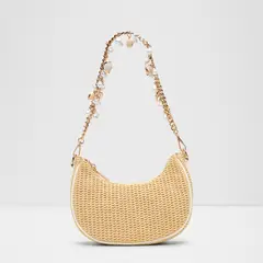 ALDO - Cartera Mujer