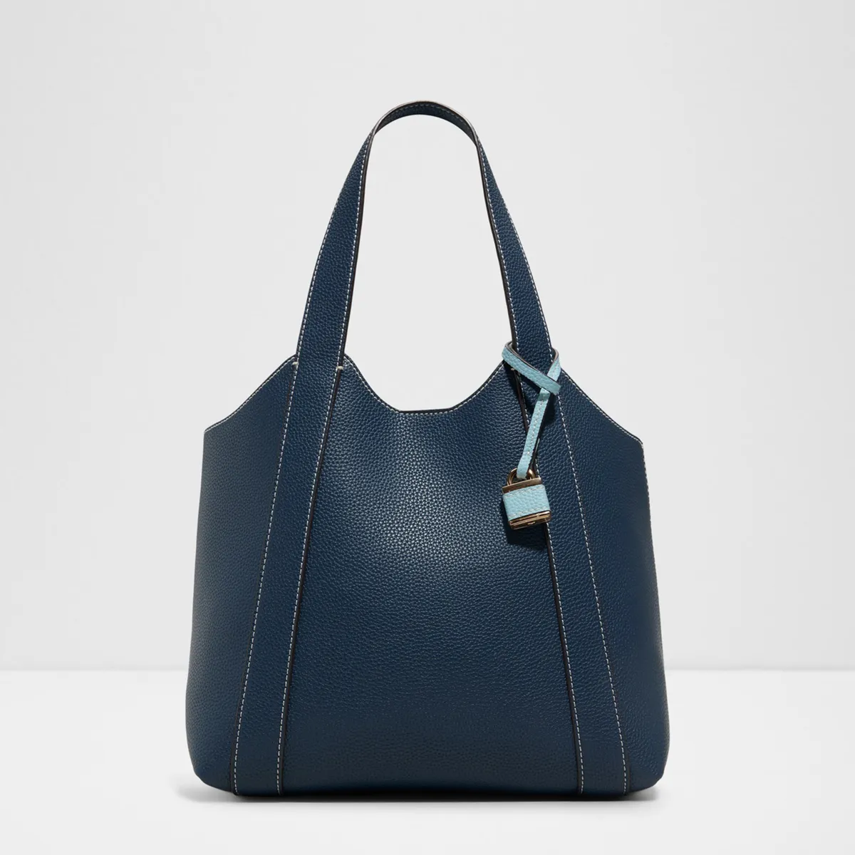 ALDO - Cartera Mujer Aldo