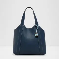 ALDO - Cartera Mujer