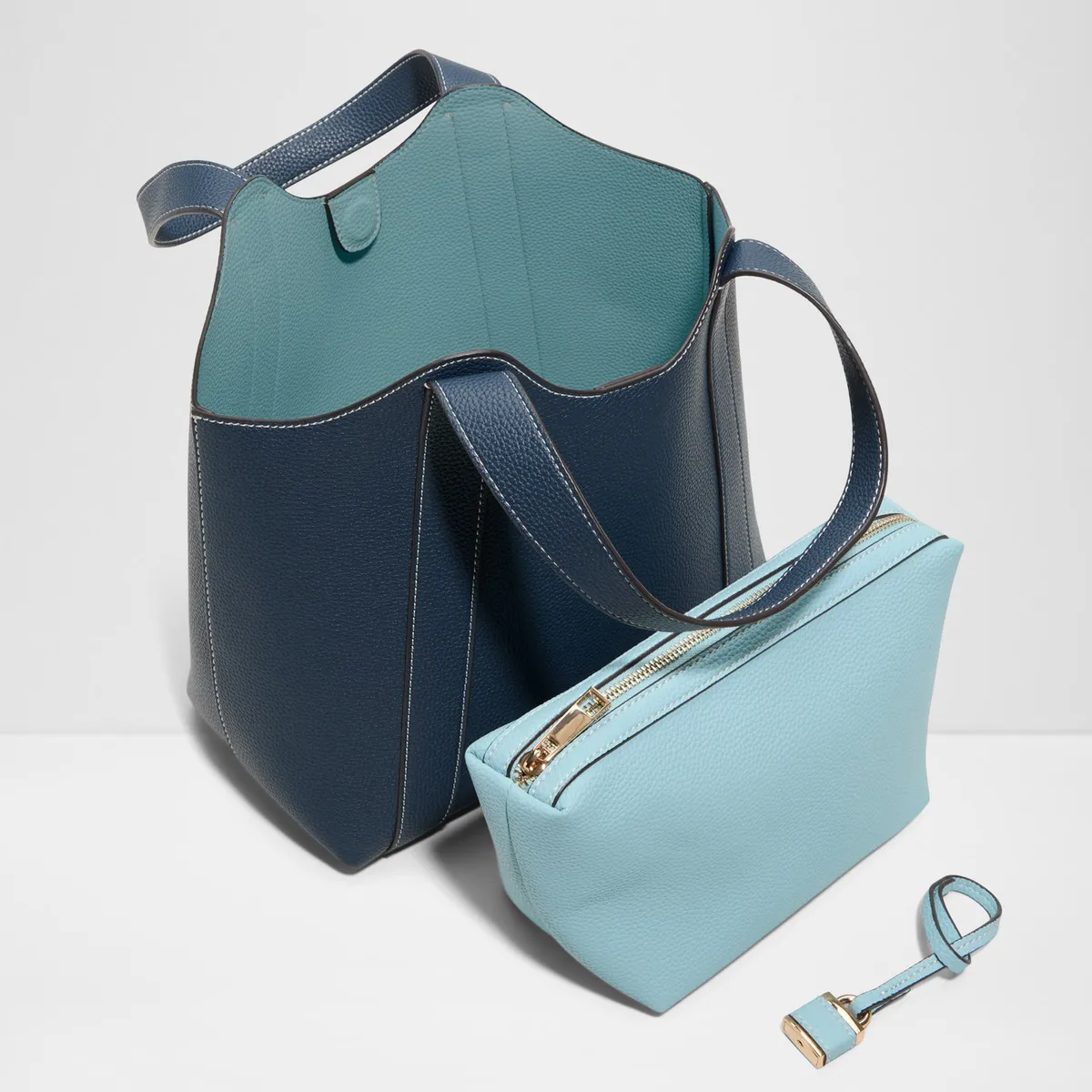 ALDO - Cartera Mujer Aldo